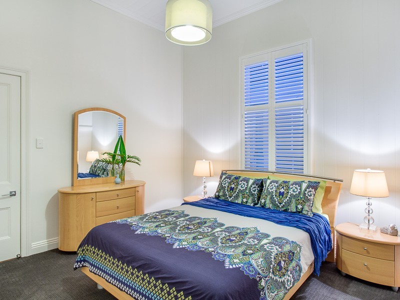 102 James Street, New Farm QLD 4005