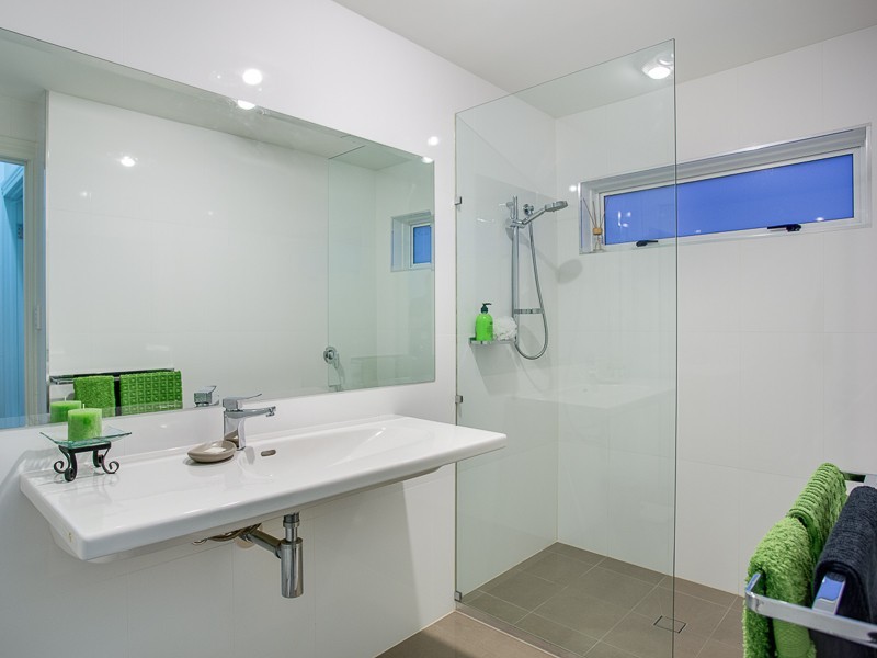 102 James Street, New Farm QLD 4005