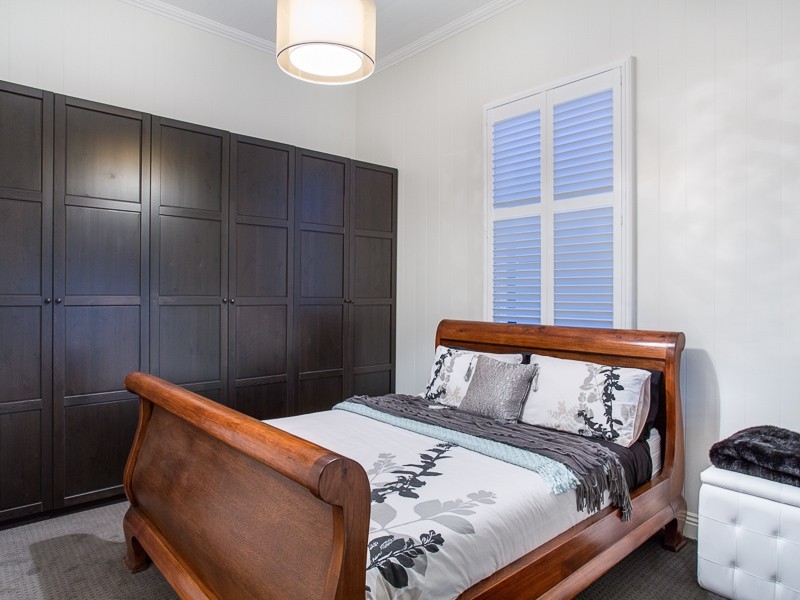 102 James Street, New Farm QLD 4005