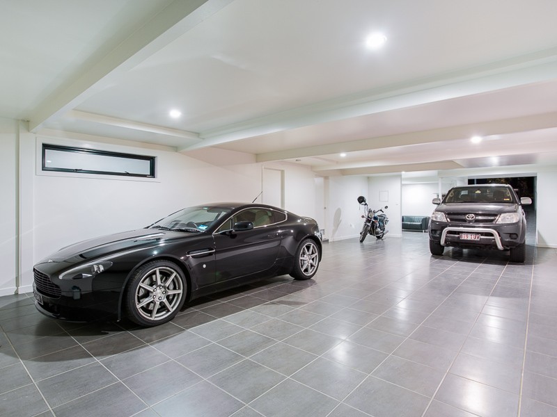 102 James Street, New Farm QLD 4005