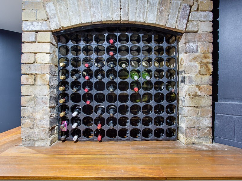 102 James Street, New Farm QLD 4005