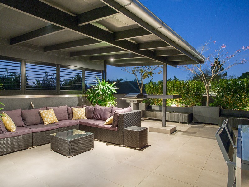 102 James Street, New Farm QLD 4005