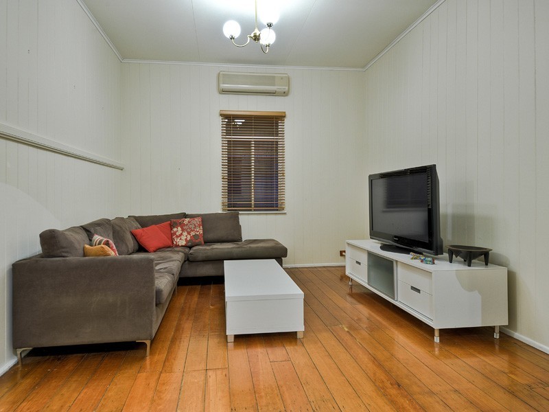 56 Isaac Street, Spring Hill QLD 4000