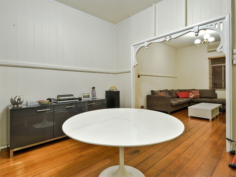 56 Isaac Street, Spring Hill QLD 4000