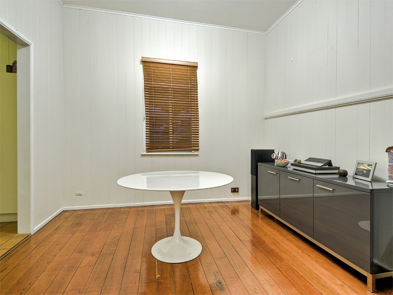 56 Isaac Street, Spring Hill QLD 4000