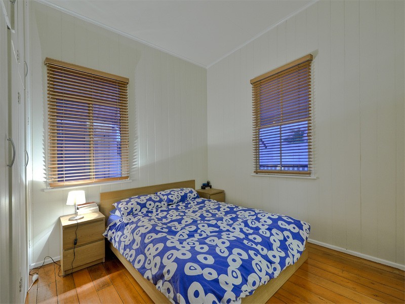 56 Isaac Street, Spring Hill QLD 4000