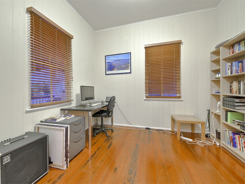 56 Isaac Street, Spring Hill QLD 4000