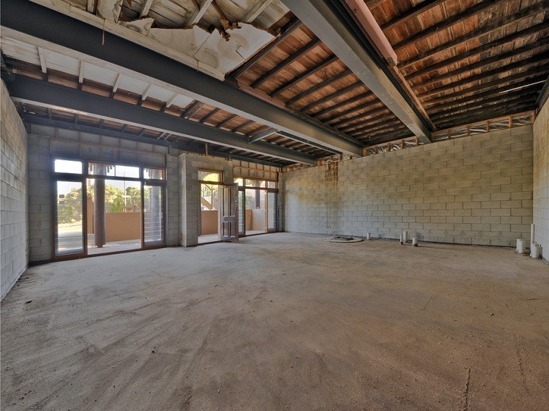 842 Brunswick Street, New Farm QLD 4005