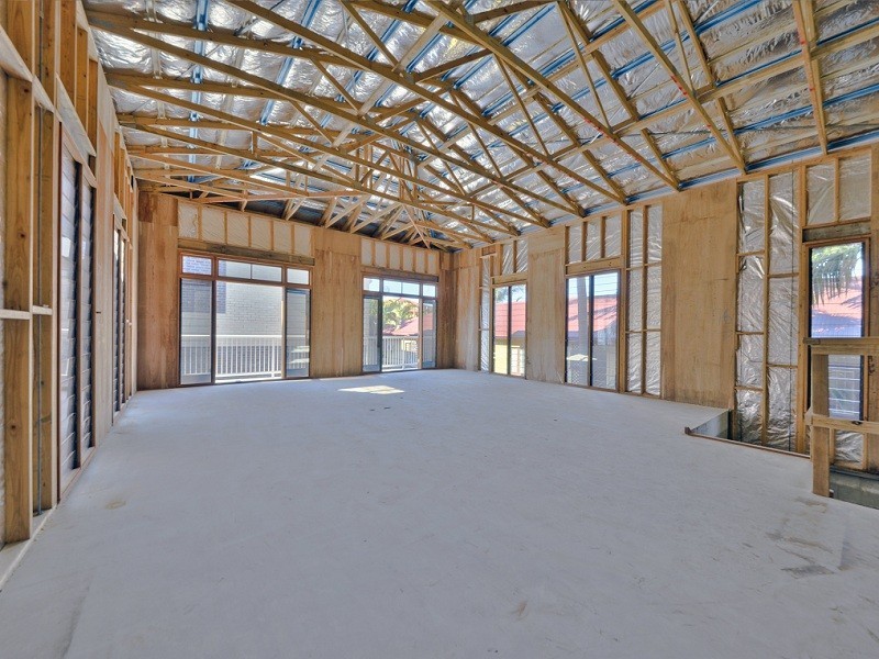 842 Brunswick Street, New Farm QLD 4005