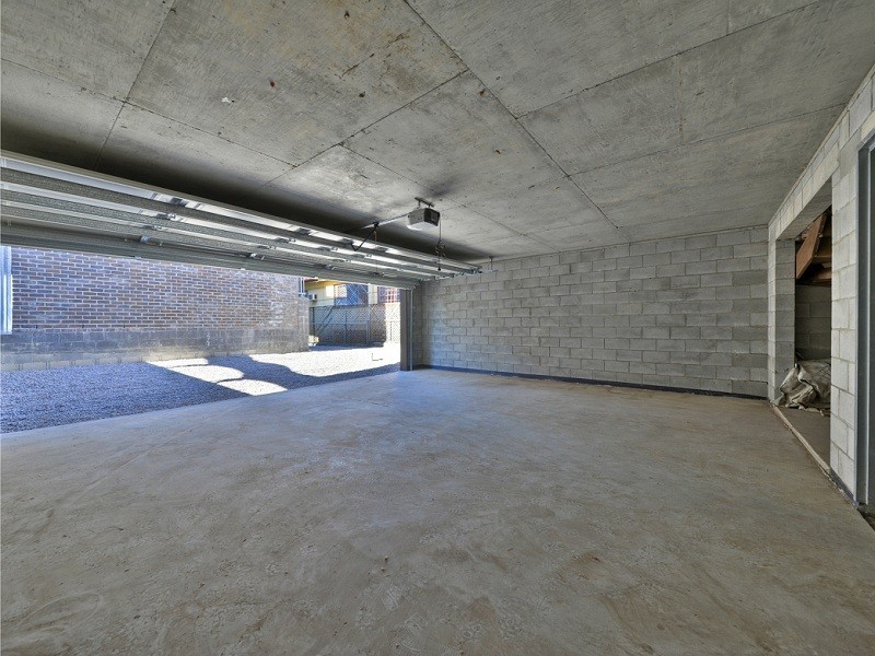 842 Brunswick Street, New Farm QLD 4005