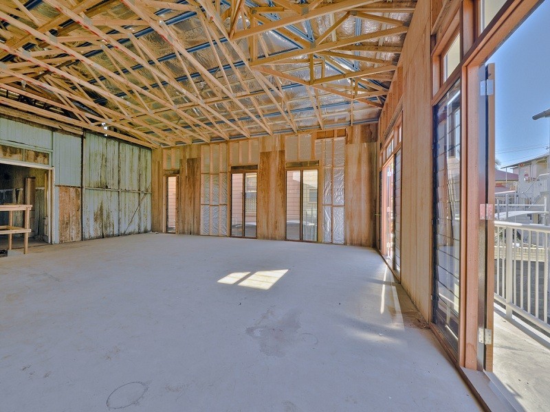 842 Brunswick Street, New Farm QLD 4005