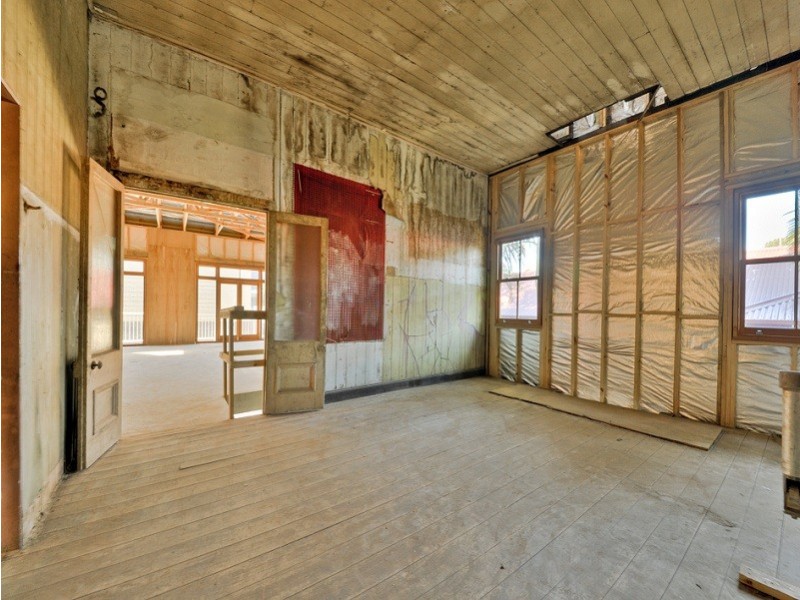 842 Brunswick Street, New Farm QLD 4005