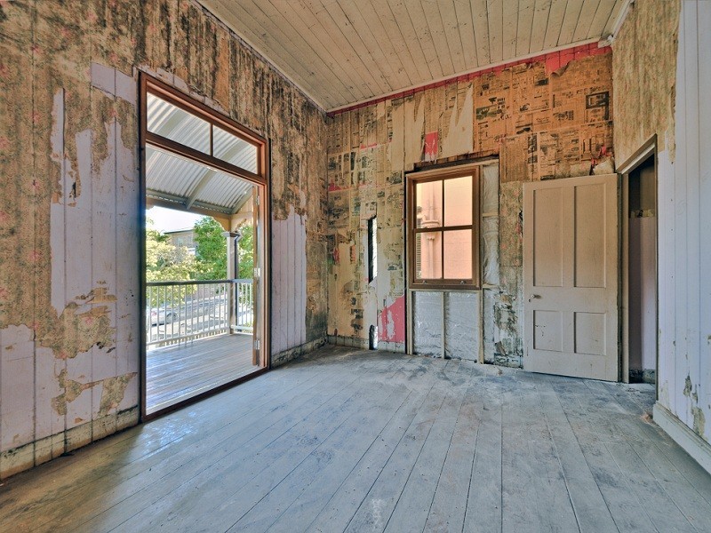 842 Brunswick Street, New Farm QLD 4005