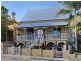 842 Brunswick Street, New Farm QLD 4005