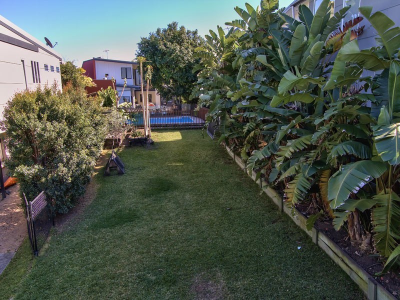 130 Annie Street, New Farm QLD 4005