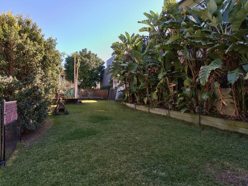 130 Annie Street, New Farm QLD 4005