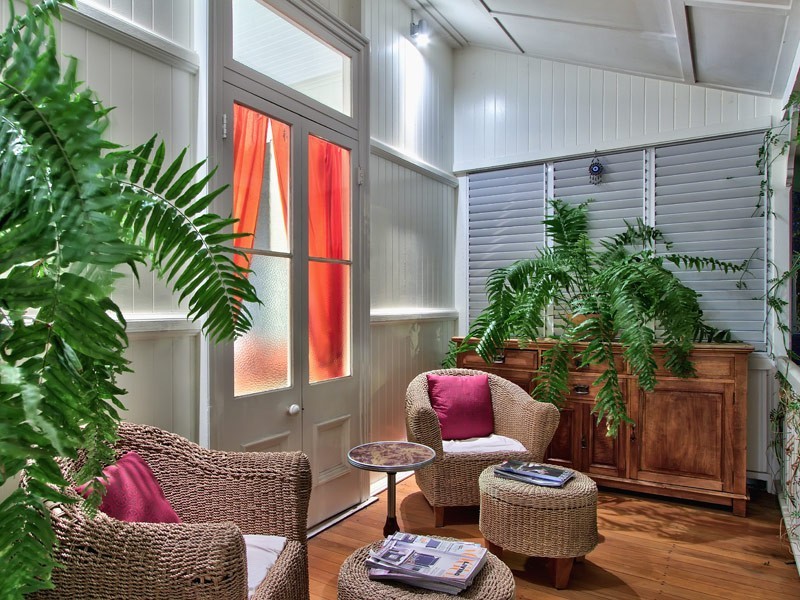 13 Abbott Street, New Farm QLD 4005