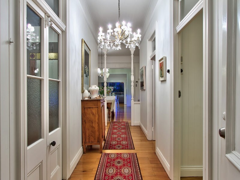 13 Abbott Street, New Farm QLD 4005