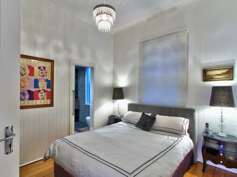 13 Abbott Street, New Farm QLD 4005