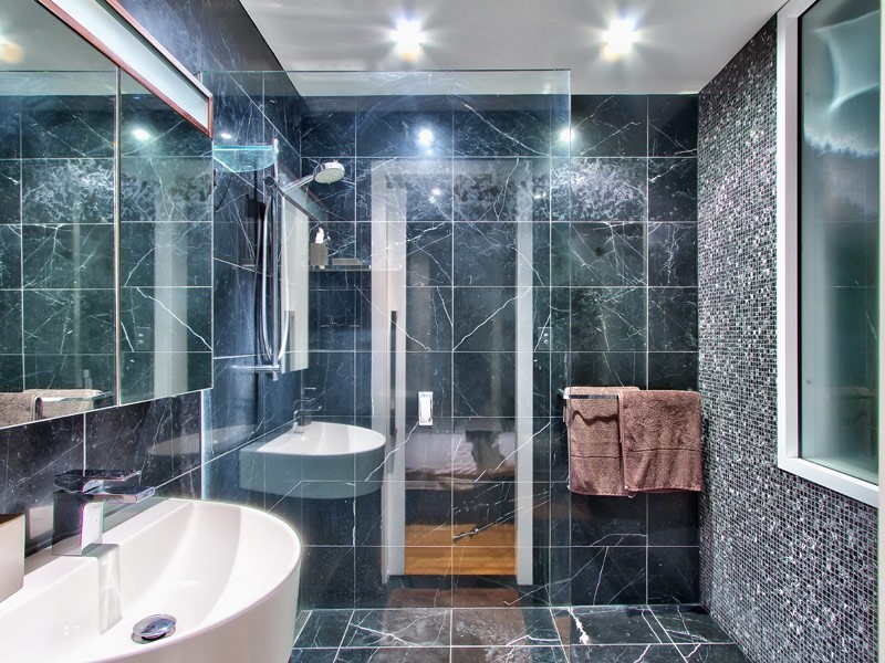 13 Abbott Street, New Farm QLD 4005