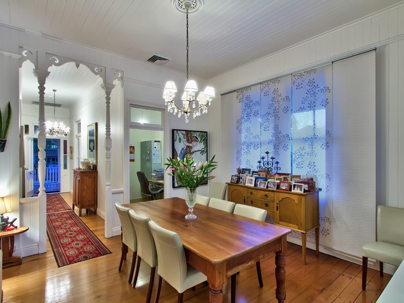 13 Abbott Street, New Farm QLD 4005