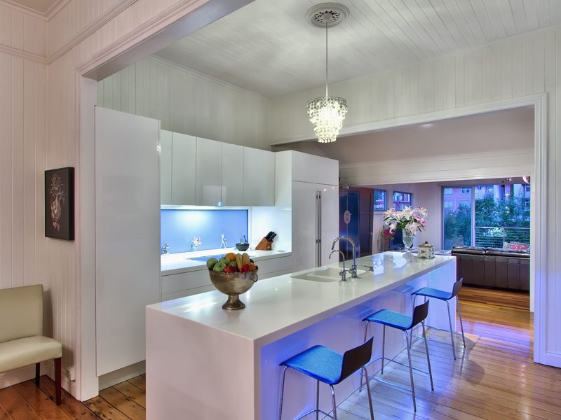 13 Abbott Street, New Farm QLD 4005