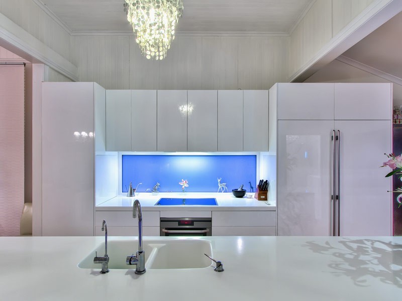 13 Abbott Street, New Farm QLD 4005