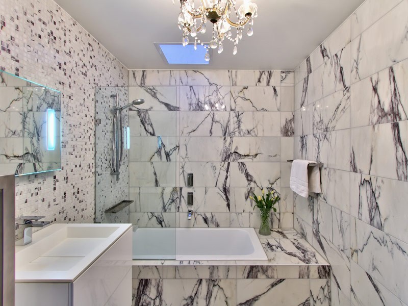 13 Abbott Street, New Farm QLD 4005