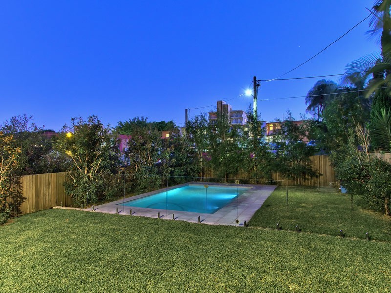 13 Abbott Street, New Farm QLD 4005