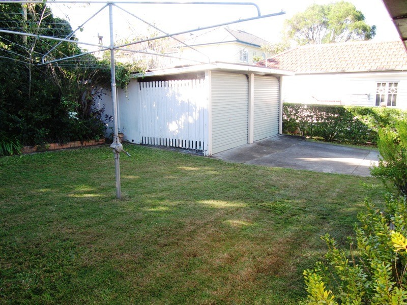 54 Bowley Street, Hendra QLD 4011