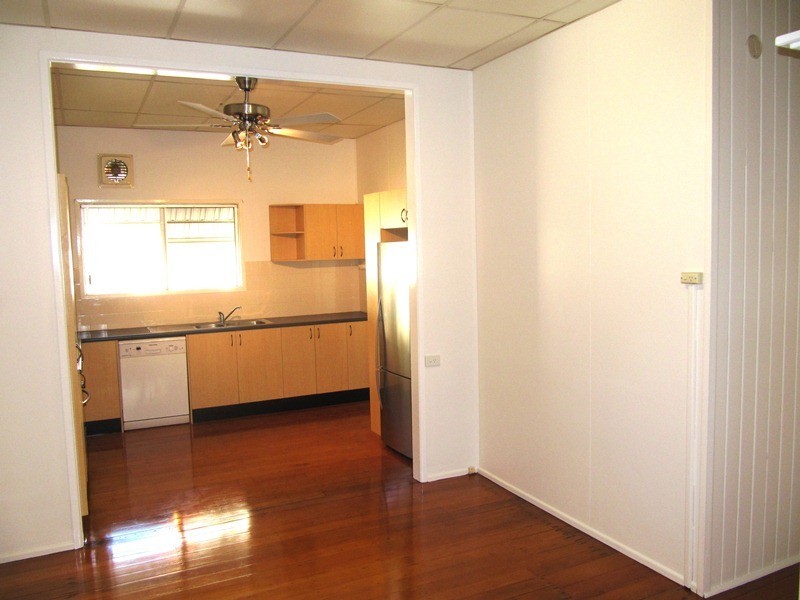 54 Bowley Street, Hendra QLD 4011