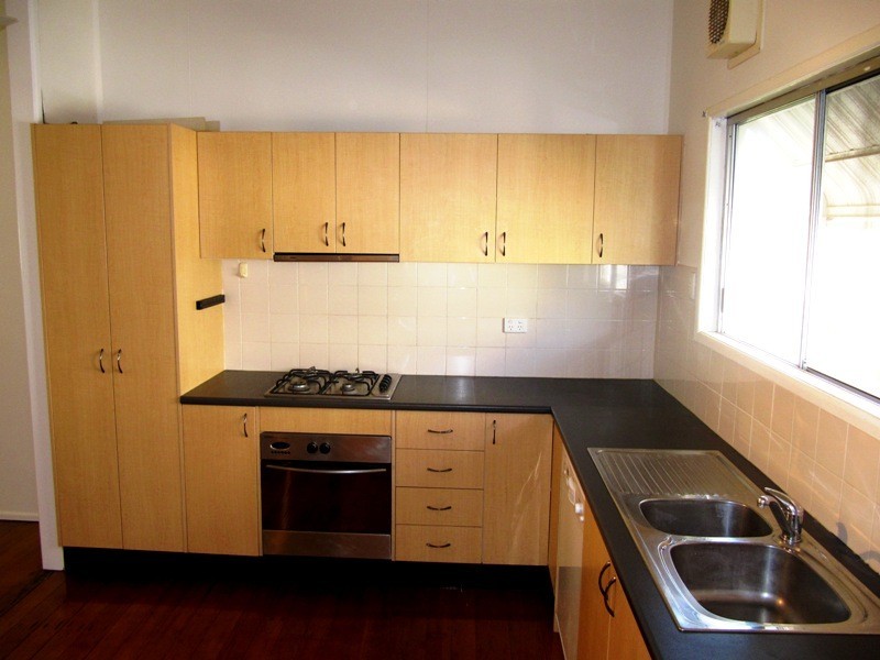 54 Bowley Street, Hendra QLD 4011