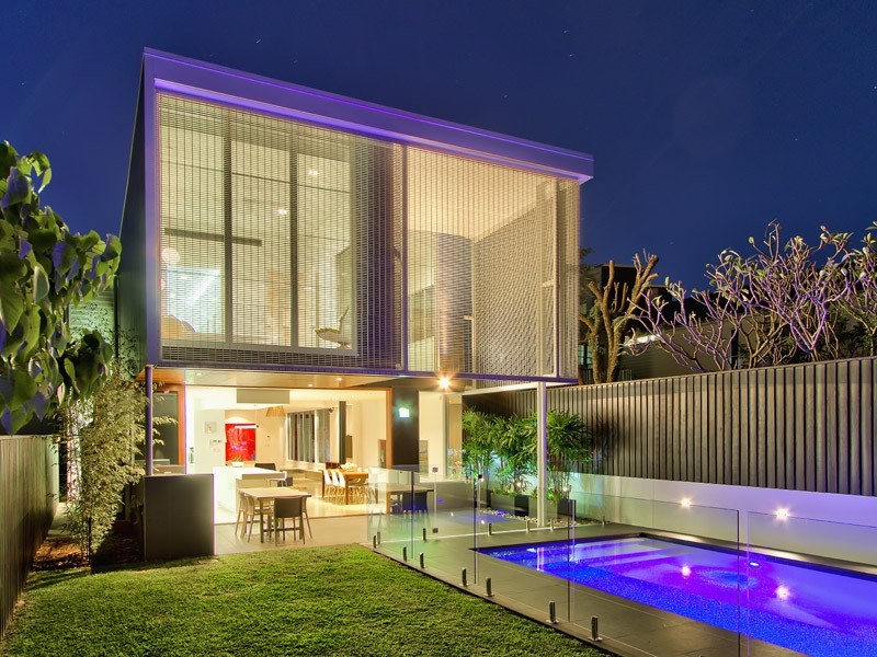 105 Villiers Street, New Farm QLD 4005