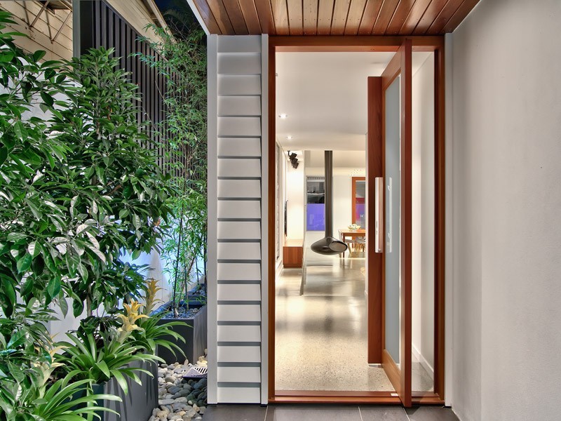 105 Villiers Street, New Farm QLD 4005