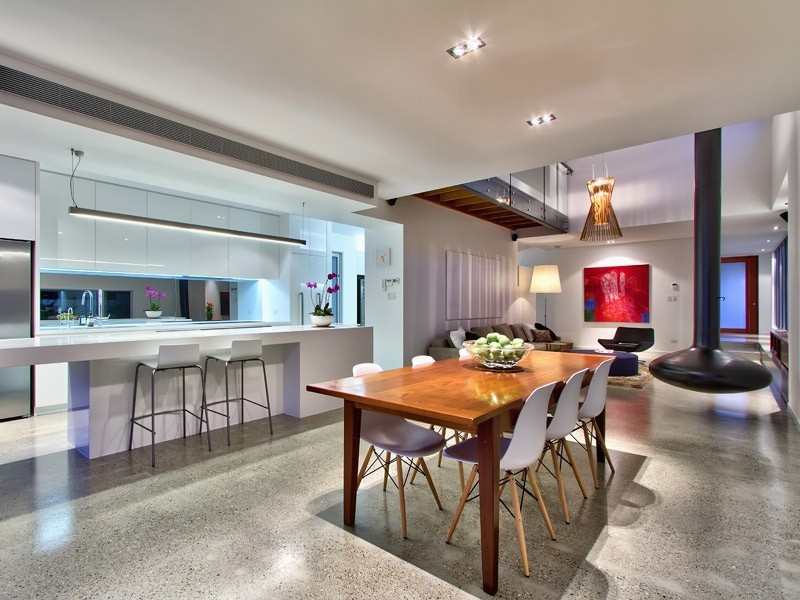 105 Villiers Street, New Farm QLD 4005