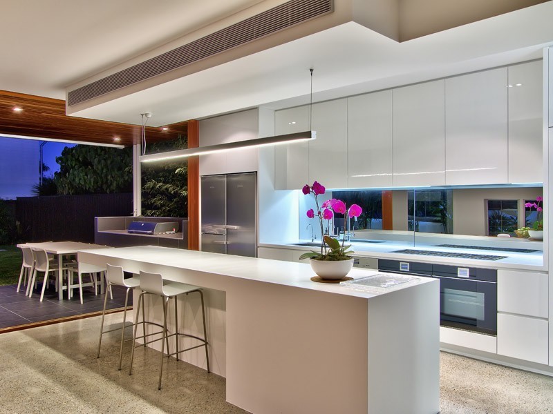 105 Villiers Street, New Farm QLD 4005