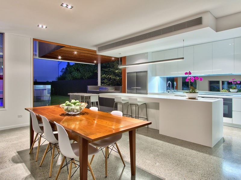 105 Villiers Street, New Farm QLD 4005