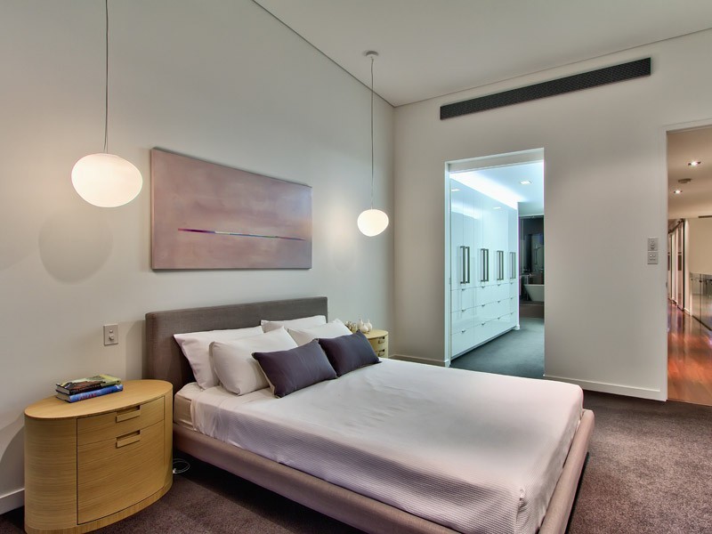 105 Villiers Street, New Farm QLD 4005