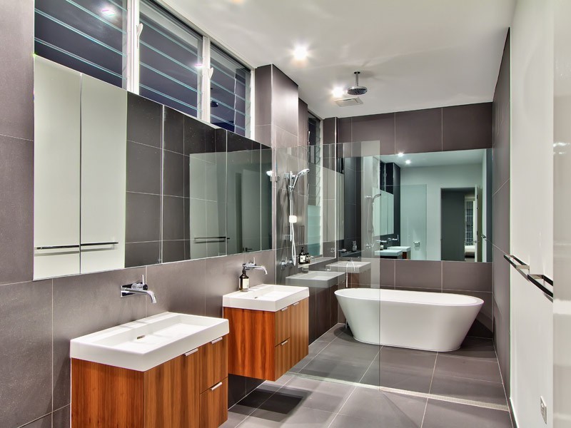 105 Villiers Street, New Farm QLD 4005