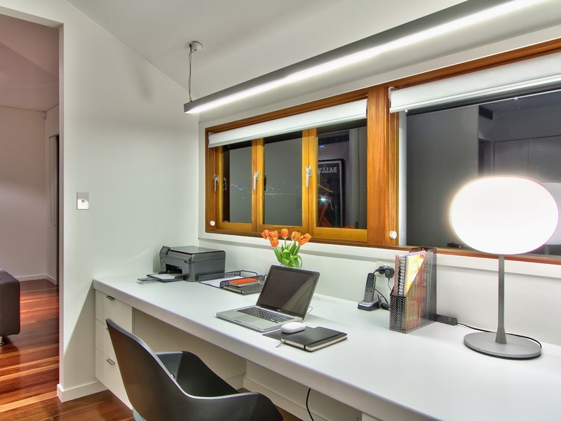 105 Villiers Street, New Farm QLD 4005