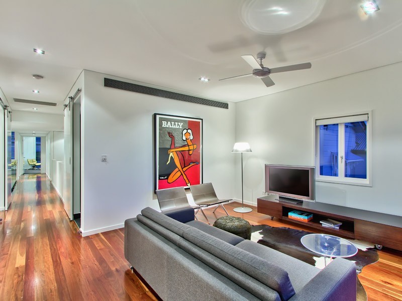 105 Villiers Street, New Farm QLD 4005