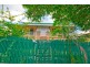 233 Kent Street, New Farm QLD 4005