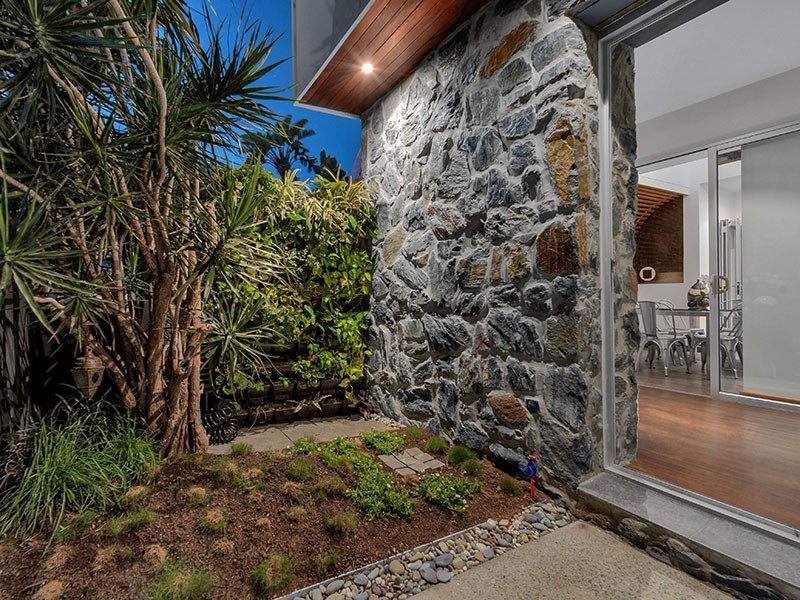 32 Small Street, Teneriffe QLD 4005