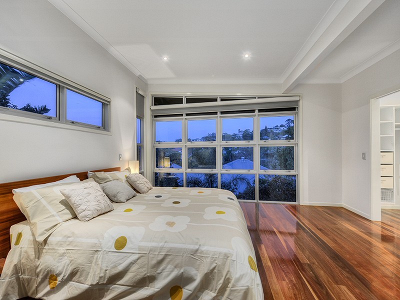 32 Small Street, Teneriffe QLD 4005