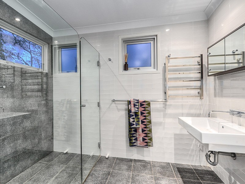 32 Small Street, Teneriffe QLD 4005