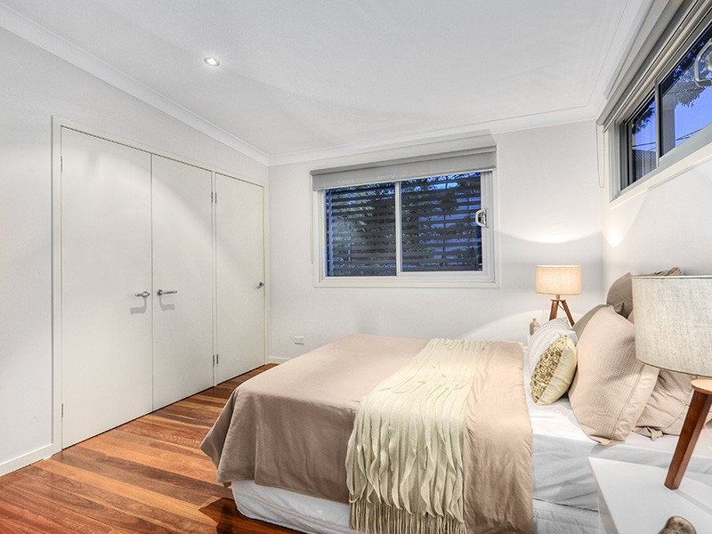 32 Small Street, Teneriffe QLD 4005