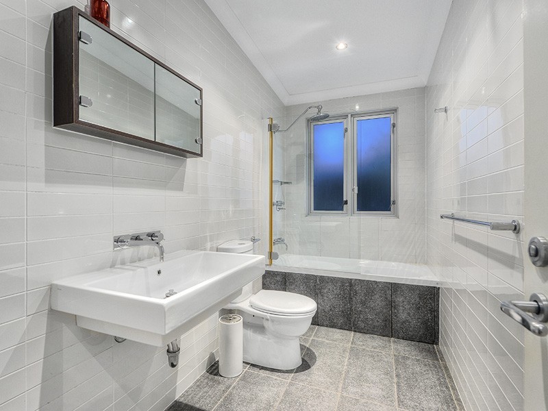 32 Small Street, Teneriffe QLD 4005