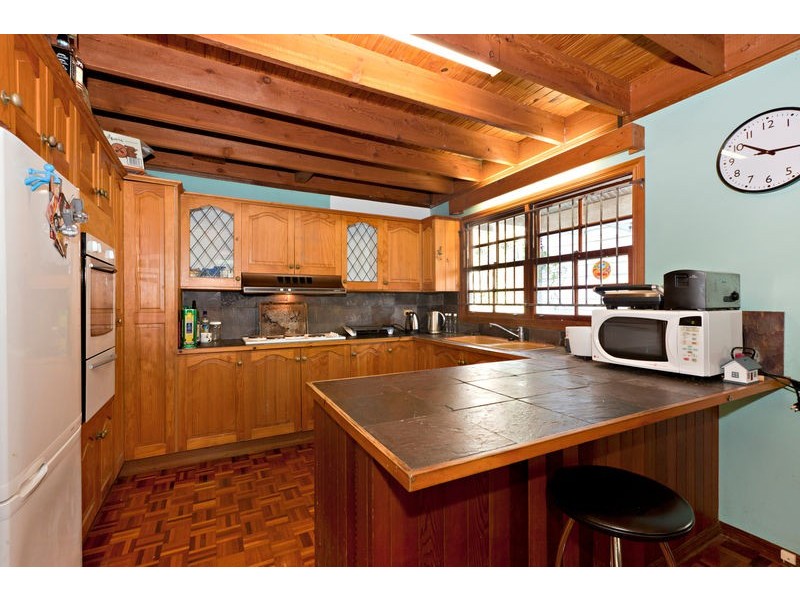 192 Butterfield Street, Herston QLD 4006