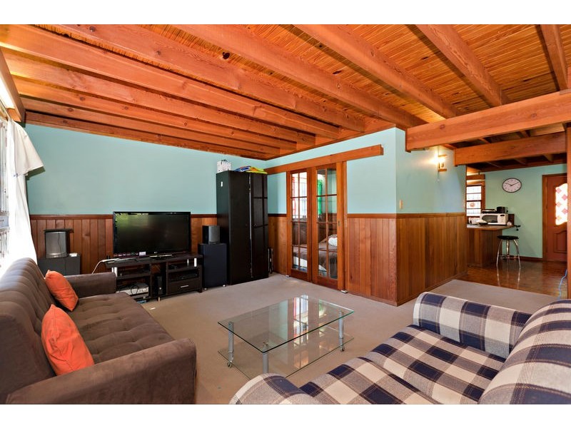 192 Butterfield Street, Herston QLD 4006