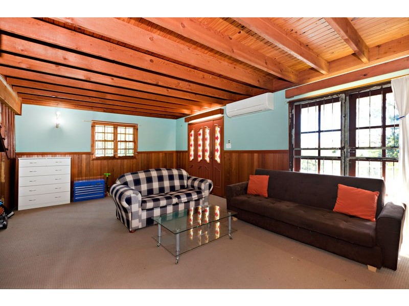 192 Butterfield Street, Herston QLD 4006